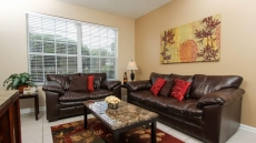 3 Bedroom Condo Windsor Hills Resort, More Options Also Available, Please ask!