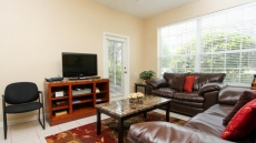 3 Bedroom Condo Windsor Hills Resort, More Options Also Available, Please ask!