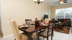 3 Bedroom Condo Windsor Hills Resort, More Options Also Available, Please ask!