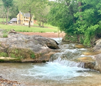 1 BR BnB Rental in Arkansas, United States of America