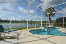 Imagine relaxing here