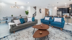 8 Bedroom Champions Gate Private Pool Home, other options also available!