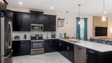 8 Bedroom Champions Gate Private Pool Home, other options also available!