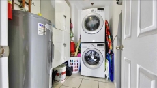 SR304: New Property, Charming and Comfortable Peaceful Retreat in Beachfront...