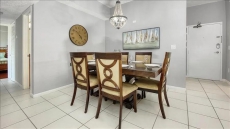 SR304: New Property, Charming and Comfortable Peaceful Retreat in Beachfront...