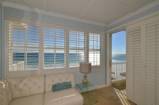 The Inn At Crystal Beach #508b