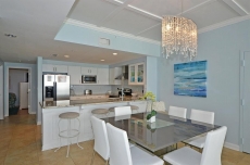 The Inn At Crystal Beach #508b