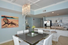 The Inn At Crystal Beach #508b