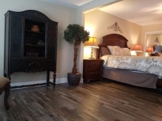 3rd Townhouse from the beach! Book now! WiFi