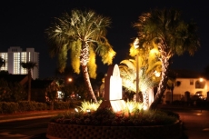 3rd Townhouse from the beach! Book now! WiFi