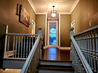 Studio rental in Yazoo City, Mississippi