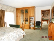 FABULOUS 360 VIEW, beautiful home, PICKLEBALL,  5 DAY MINIMUM