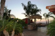 FABULOUS 360 VIEW, beautiful home, PICKLEBALL,  5 DAY MINIMUM