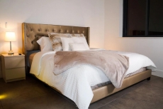 MODERN 3 BEDROOM PENTHOUSE IN MIAMI