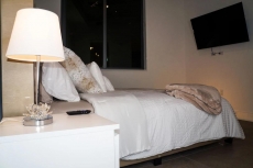 MODERN 3 BEDROOM PENTHOUSE IN MIAMI