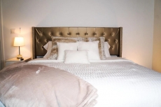 MODERN 3 BEDROOM PENTHOUSE IN MIAMI