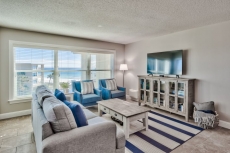Silver Dunes B1401, Destin Area, Florida Vacation Rental by Owner