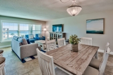 Silver Dunes B1401, Destin Area, Florida Vacation Rental by Owner