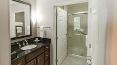Pool. Free Breakfast. Gym. Near Wrightsville Beach + Perfect for Groups!