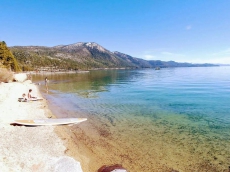 3101 Lake Forest 161 · 2 pools, tennis courts, 5 min walk to the beach!