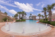 A Site for Shore Eyes, Perdido Key, 7 DAY Min Rental