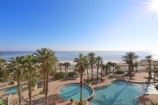 A Site for Shore Eyes, Perdido Key, 7 DAY Min Rental