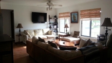 Anti-Viral Fogging performed between guests.