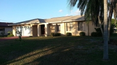 Anti-Viral Fogging performed between guests.