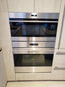 HYDE RESORT OCEANFRONT, 18th FLOOR **AMAZING VIEWS GUARANTEED**