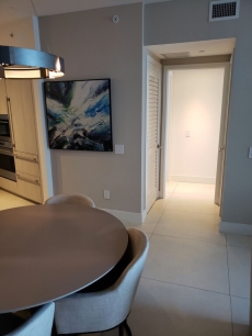 HYDE RESORT OCEANFRONT, 18th FLOOR **AMAZING VIEWS GUARANTEED**