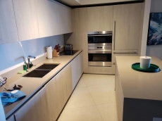 HYDE RESORT OCEANFRONT, 18th FLOOR **AMAZING VIEWS GUARANTEED**