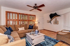 Jacaranda. Single Family home with old Florida Charm only 3 minute walk