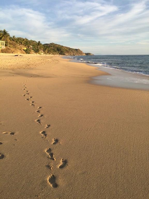 2 Bedrooms Condo Rental in Nayarit, Mexico