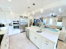 Villa Delray - Pool & Steps To Delray Beach