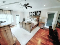 Villa Delray - Pool & Steps To Delray Beach