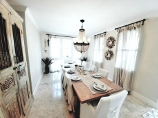 Villa Delray - Pool & Steps To Delray Beach