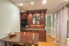 Beacon Hill Studio - 2 min Walk to MGH-Subway-on BostonsBestRentals.com