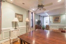 Beacon Hill Studio - 2 min Walk to MGH-Subway-on BostonsBestRentals.com