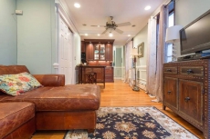Beacon Hill Studio - 2 min Walk to MGH-Subway-on BostonsBestRentals.com