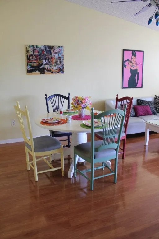 2 Bedrooms Condo Rental in Holmes Beach, Florida