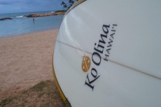 MONTHLY RENTALS ONLY Amazing 3 bedroom townhome in Kapolei Hawaii in the Ko Olina Resort