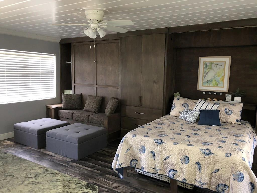 1 Bedroom Condo Rental in Delray Beach, Florida