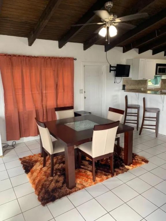 3 BR House Rental in St Thomas, U.S. Virgin Islands