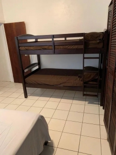 Newly Renovated Home 3BR/2BA All Bells and Whistles