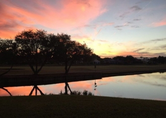 Condo rental in Venice, Florida