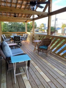 Sunset Eyles, Panama City Beach , Florida Vacation Rental by Owner
