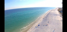 PENSACOLA BEACH CONDO - AFFORDABLE LUXURY