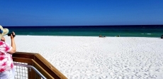 PENSACOLA BEACH CONDO - AFFORDABLE LUXURY