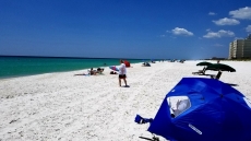 PENSACOLA BEACH CONDO - AFFORDABLE LUXURY