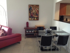 Luxury Oceanfront Condo In La Perla